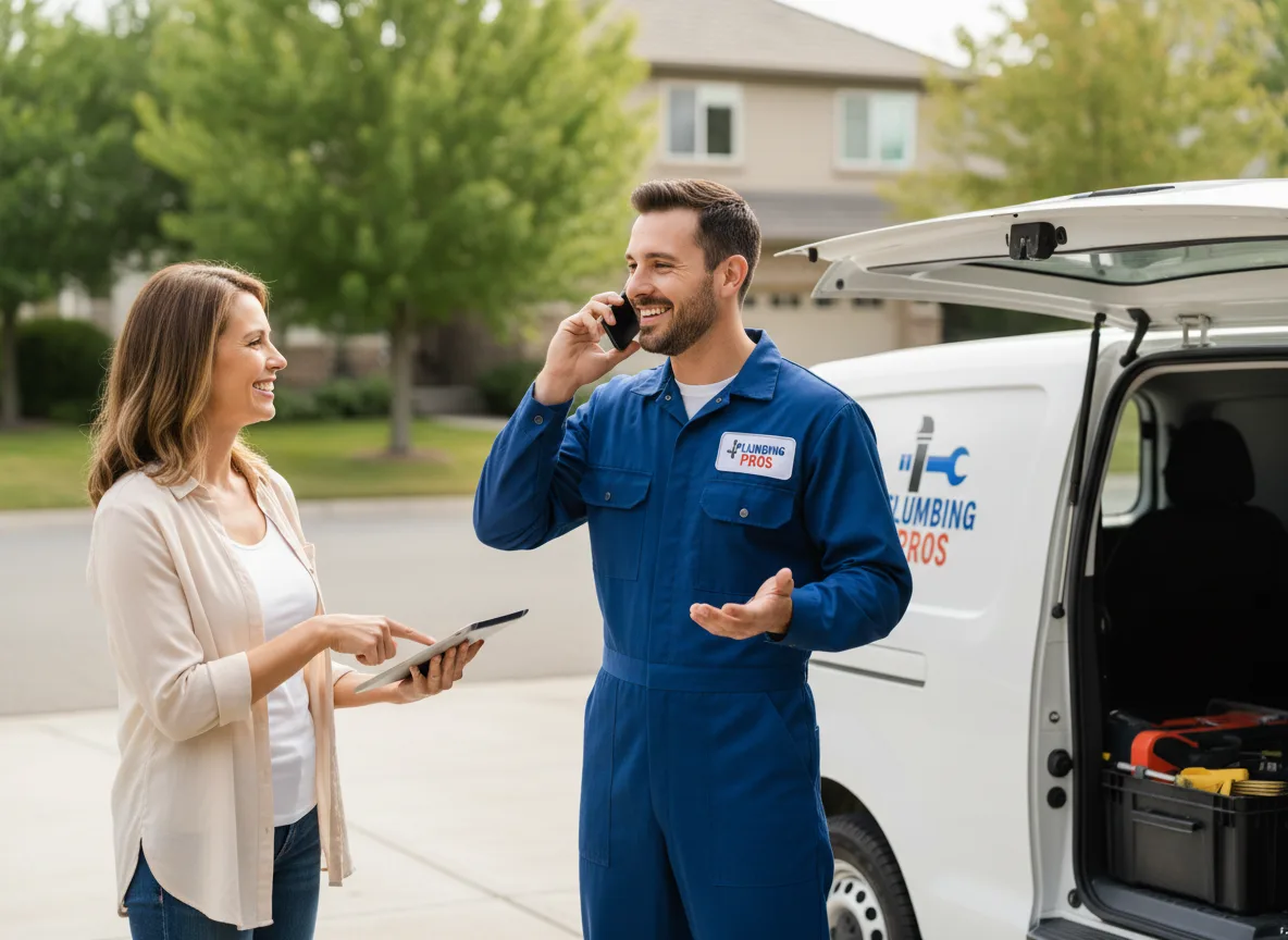 Water Heater Repair Denton, KS FAQs